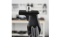 Cycle Kickstand Sturdy Construction Side Mount Kickstand Heavy Duty Aluminum Cycle Stand