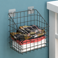 laundry basket