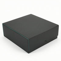 4-Row Trading Card Storage Box Sturdy Card Storage Box Textured Sturdy for Collectors