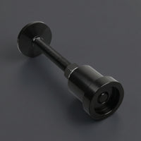 Inner Axle Side Seal Installation Tool Inner Axle Seal Installer Compatible for Workshop