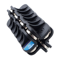 Copper Tube Straightener Portable Aluminum Tube Straightener tube Straightening Tool for Workshop