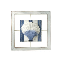 Wood Panels with Frame Distressed Wall Panel with Frame Textured Wood Wall Panel for Bedroom