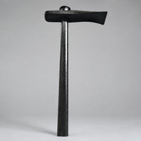 Heavy Duty Tire Bead Breaker Anti-Slip Tire Removal Tool Manual Textured for Mechanics