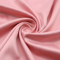 Premium Microfibre Cleaning Cloths, Large Size Microfibre Cleaning Cloths, Cleaning Cloths for Photographers, Microfibre Cleaning Cloths Household