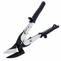 Aviation Hand Tool Spring Loaded Aviation Tin Cut Heavy Duty Tin Hand Tool for Professionals, Construction, Workshop