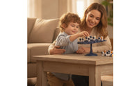 Astronaut Balance Game Educational Astronaut Balancing Game Family for Classroom