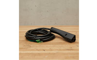 Easy to Install 48V Charger Connector Heavy Duty Golf Vehicle Charger Cord