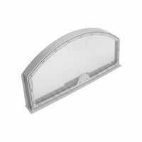 GE Dryer Lint Filter Easy to Install Appliance Part Long-Lasting