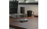 IoT Development Board Development Board Paired Core Central Processing Unit ESP-32S Popular Environment IDE