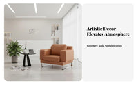 configurable Combination Multi-Piece Couch collection Minimalist design Reception Seating Professional Look Commercial Furnishing Modern Design for senior leaders, Business Owners, Office Managers, Meeting Room