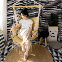 hanging chair