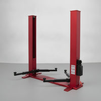 1/14 1/10 1/8 1/6 RC Car Repair Stand RC Car Stand Adjustable Arms Heavy-Duty Repair Workstation for Workbench