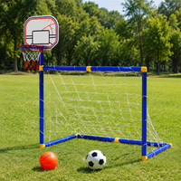 children's sports set