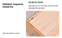 rollable Slat Foundation Thickened Planks Mattress Support Even Weight Distribution Bed Base for Homeowners, DIY hobbyists, Dormitory, Dorm Room