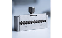 Watch Repair Tool Fine-Gear Repair Tool Compact for Watchmakers