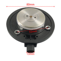 Camshaft Solenoid Valve 06L109259A 06J109259A 06H109259A for Audi