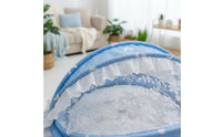 Washable Cat Cradle Bed Cover Friendly Lace Cat Bed