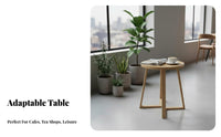 Booth Design Banquette and Table Set Modern design Cafe Furniture Easy to Clean Restaurant Seating Space-Saving for Business Owners, Adults, Milk Tea Shop, Fast Food Outlet, eatery, Dining Room