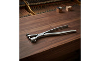 Precise Grip Piano Hammer Shank Puller Precision Engineered Piano Hammer Shank Replacement Tool Effortless Operation