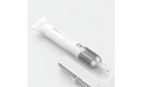 High Rapid Pet Dryer Quick Dry Canine Grooming Blower Adjustable Speed Pet Hair Dryer for Cat Owners, Travel