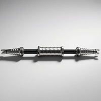 Car Bodywork Puller Repair Slotted Ends Auto Tool 44.5 Cm