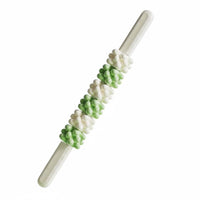 Kids Massage Roller Odorless and Handheld Body Gentle on Skin Personal Care Tool for Young Children