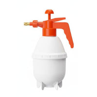 Heavy Duty Garden Sprayer Repair Kit Pump Sprayer Nozzle Assembly Watering Spray Bottle Cap for DIY Enthusiasts, Indoor Plant Care, Car Washing