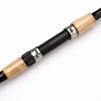 fishing rod