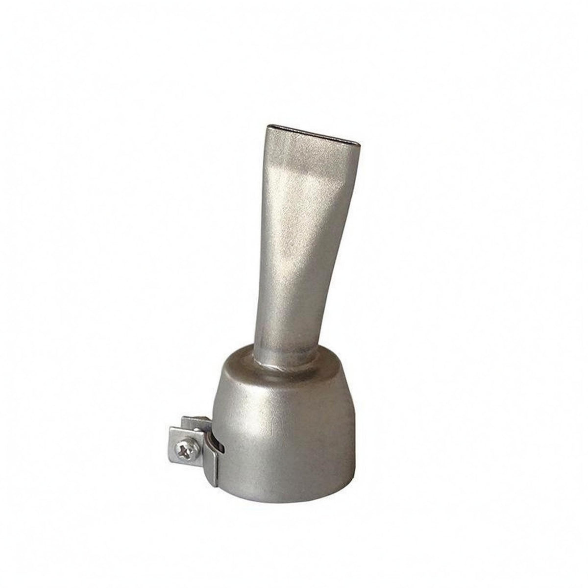 Air Joining Nozzle Heat Resistant Tool Part Easy to Install