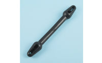 Impact-Resistant Marine Mooring Shock Absorber Long-Lasting Rubber Mooring Shock Absorber High Elasticity Rubber Shock Absorber Wide Compatibility for Berthing