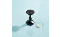 Replacement Part Soft Board Leash Plug Long-Lasting Leash Plug Strong and Secure Watersports Equipment Easy Installation