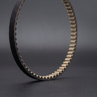 Replacement Oil Pump Belt Toothed Belt for Mechanics, Workshop