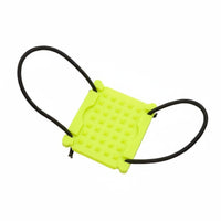 Diving Weight Mounting Plate Easy Installation Backmount Weight System Accessory Stable and Secure for Dry Suit Divers