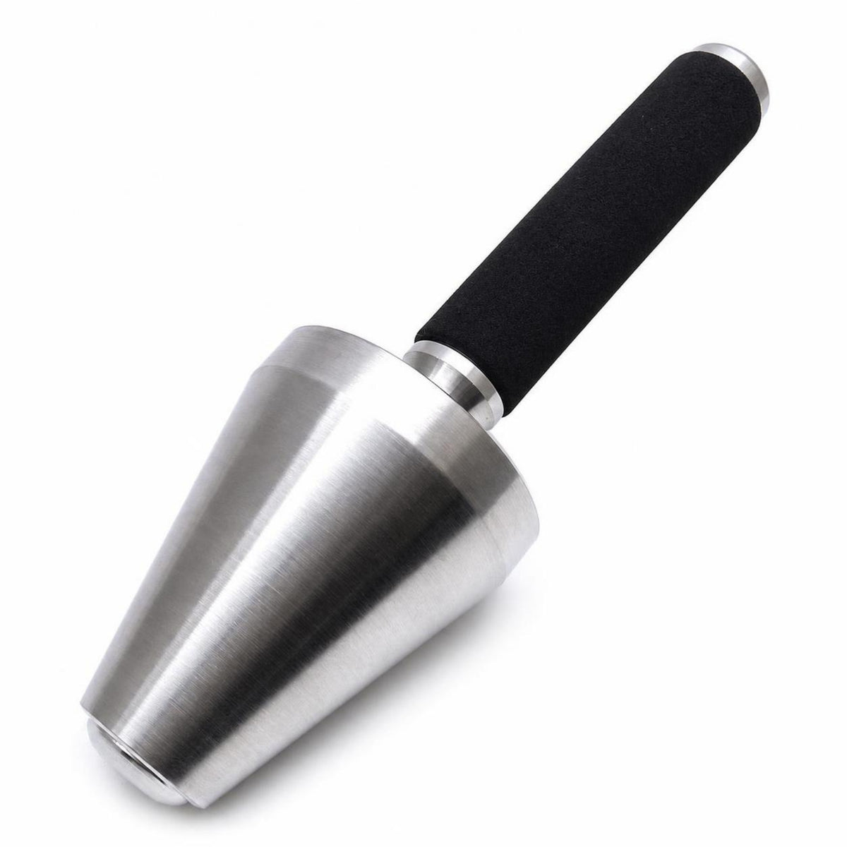 Saxophone Imperfection Repair Tool Ergonomic Instrument Imperfection Roller Wear Resistant Saxophone Repair Tool for Music School