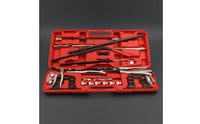 Cylinder   Seal Replacement Tool Kit Extension Rods   Seal Removal Set Non-Dismantling Cylinder Head