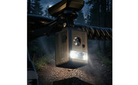 Bike Headlight with Mount High Brightness Units Bike Headlight Long-Lasting