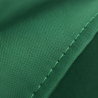 IBC tank cover
