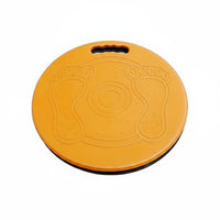 Rotating Transfer Disc 360 Degree Rotation Transfer Disc Anti-Slip Surface Turning Aid Board for Elderly, Caregivers