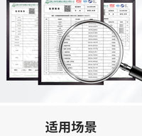 水域救援装备湿式服 3MM分体潜水服反光安全水下保暖消防用品防寒
