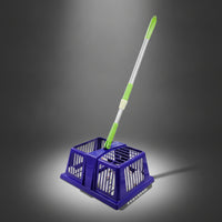 Table Tennis Ball Picker Convenient Sport Pong Ball Retriever Comfortable Sports Gear for Athletes