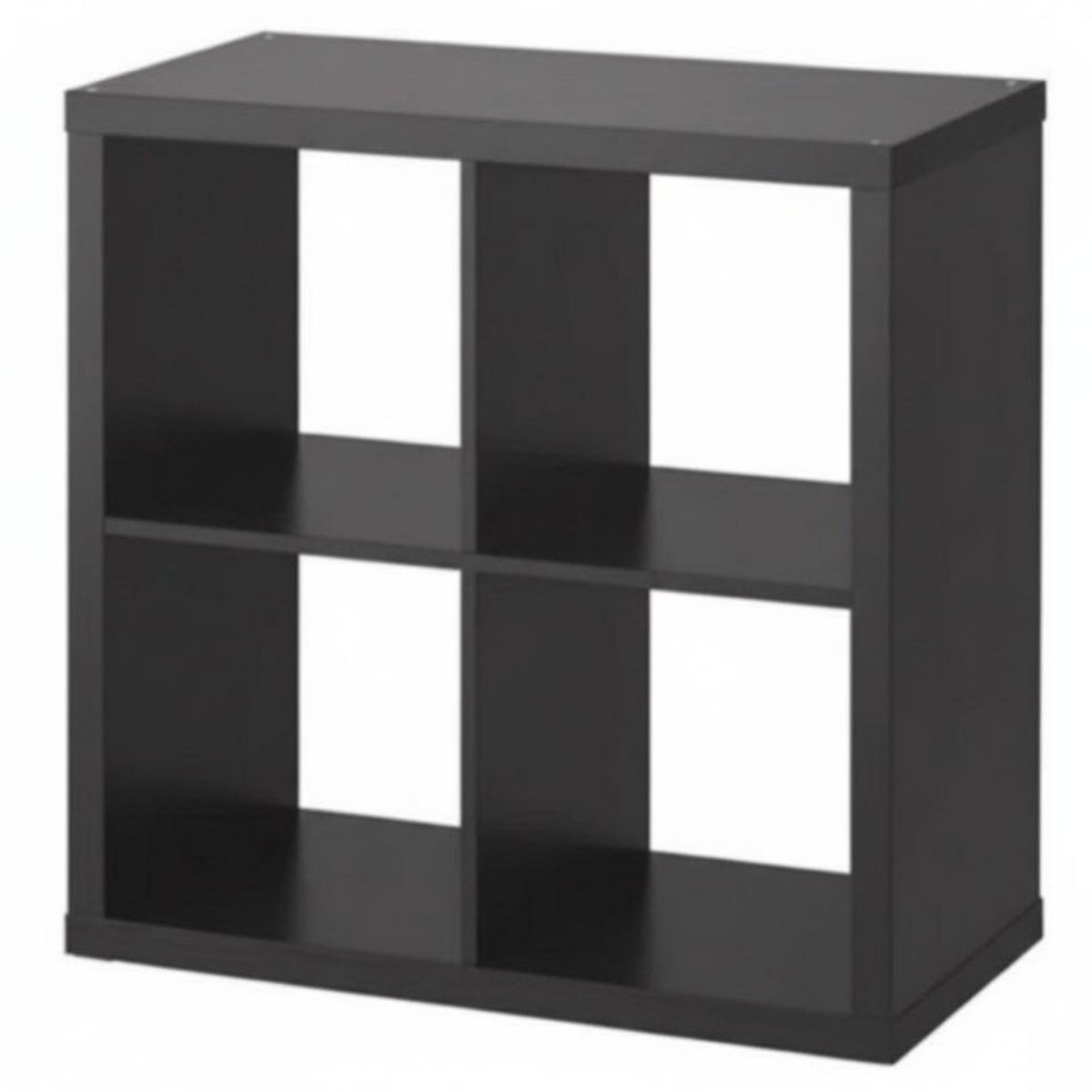 unobstructed Display configurable Cube Shelving Freestanding shelving unit DIY Configuration Organizer unit adaptable for Book Lovers, homeowners, Kids' Room, Playroom, Home Office, Bedroom