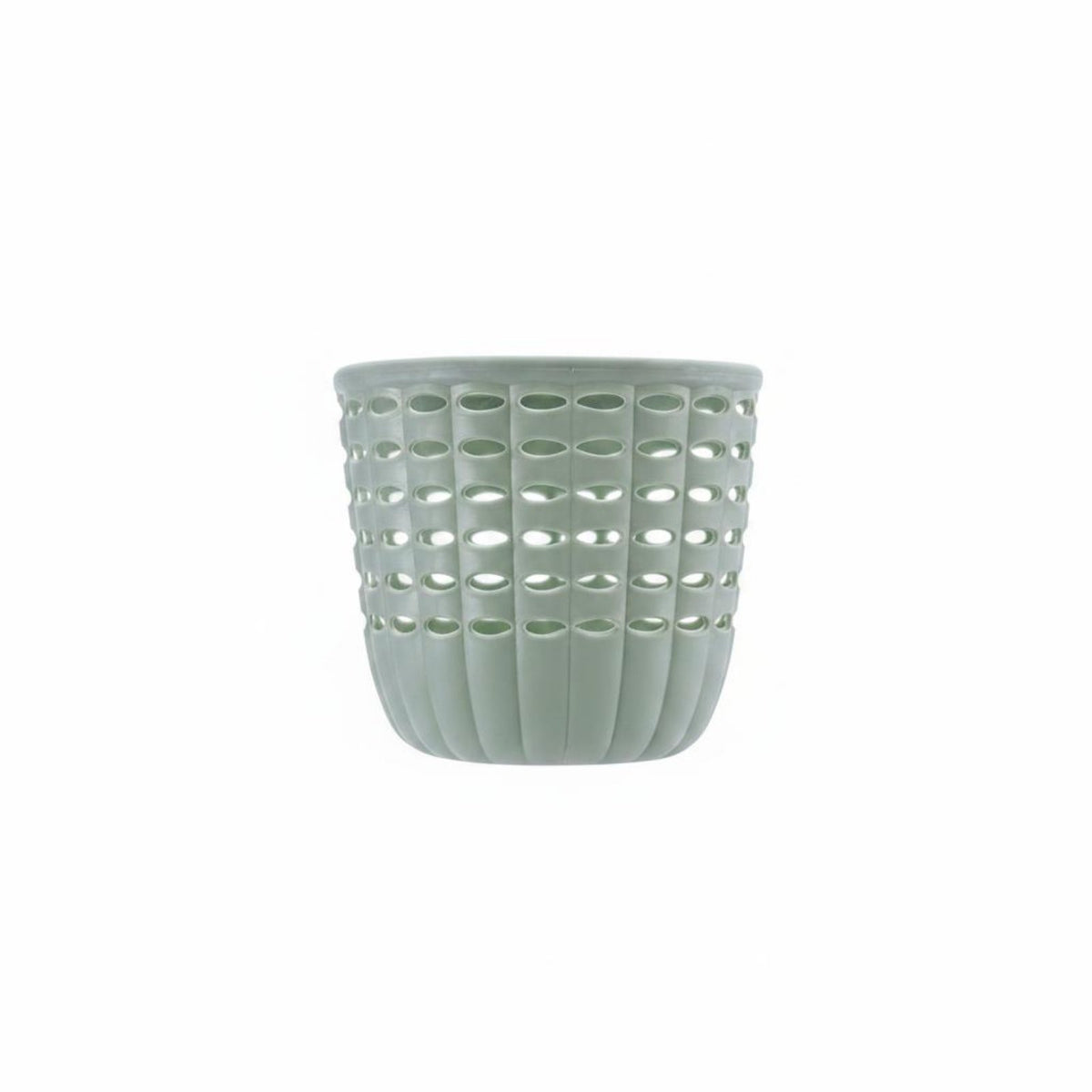 Sturdy Scooter Basket Easy Installation Stroller Basket Lightweight Handlebar Storage Pouch Quick Release for Children