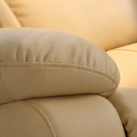 recliner chair