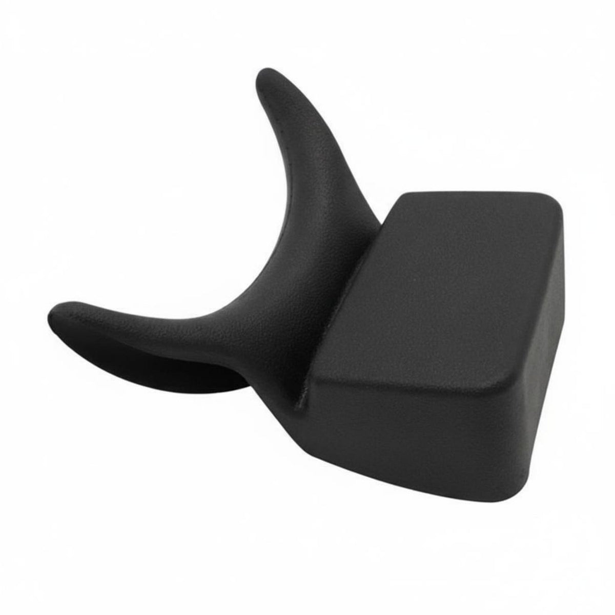 Waterproof Hair Washing Sink Pillow Comfortable Salon Sink Headrest Easy to Clean for Hairstylists, Barbers, Barbershop, Beauty Parlors, Spa