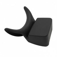 Waterproof Hair Washing Sink Pillow Comfortable Salon Sink Headrest Easy to Clean for Hairstylists, Barbers, Barbershop, Beauty Parlors, Spa