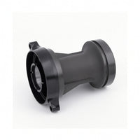 Bearing Seat Housing Marine Outboards Bearing Housing Metal for Mechanics, Boat Owners