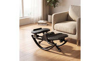 Step Machine with Digital Display Home Step Exerciser Portable Fitness Equipment for Apartment Dwellers, Home Gym, Living Room