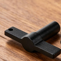 Portable OBD Anti-Theft Lock Universal Fit OBD Port Anti-Theft Lock Long-Lasting Metal OBD2 Port Protector Aluminum Alloy