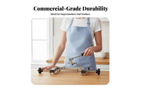 Pineapple Peeling Tool Machine Time Saving Manual Pineapple Peeling Tool Food Processing Tool High Effectiveness Kitchen