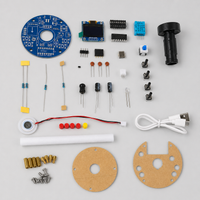 humidifier DIY kit